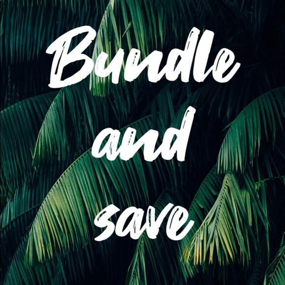 AS*HRO - Picture 2 of 8